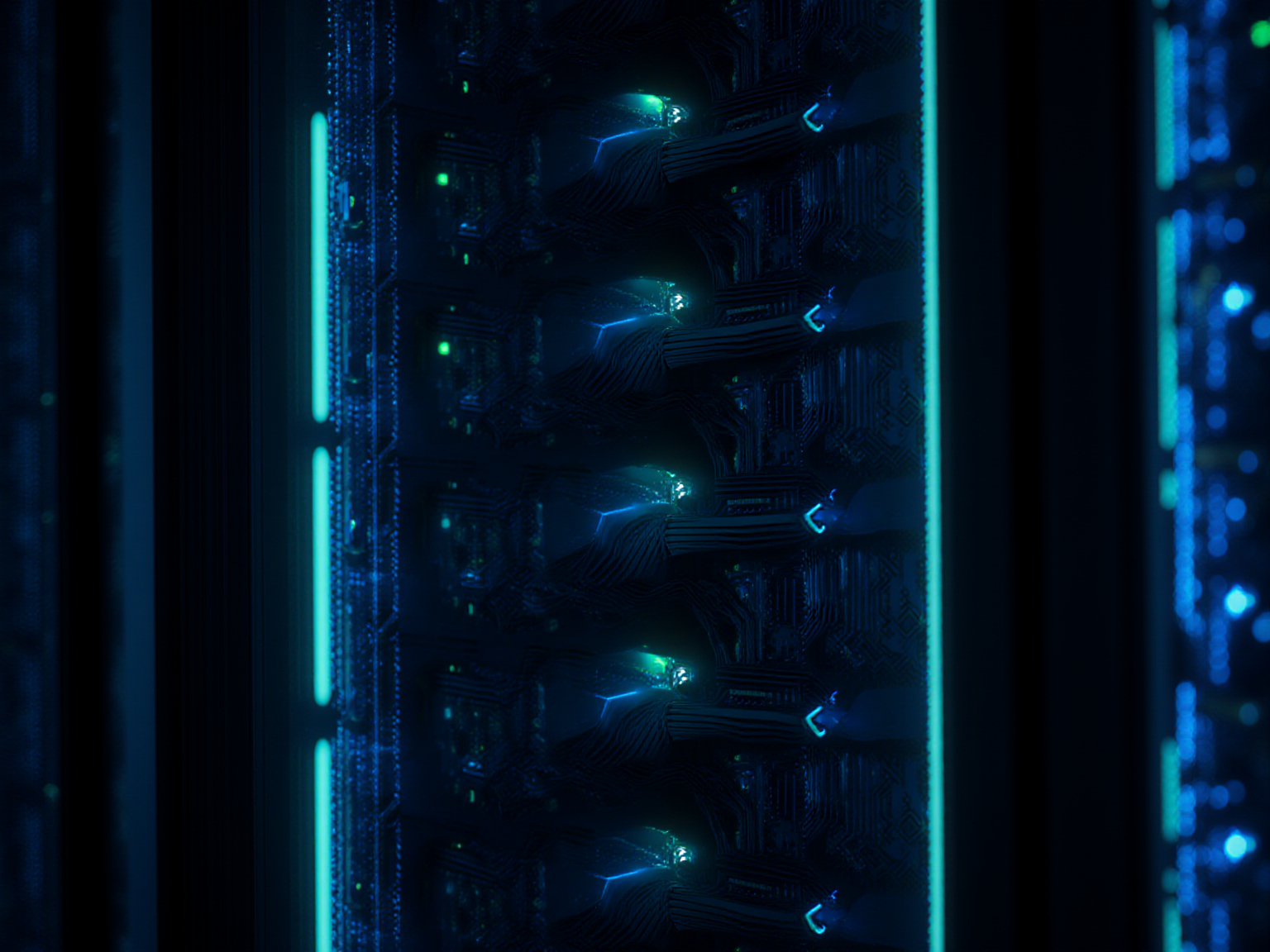 Énergie autonomie stockage Genicotik