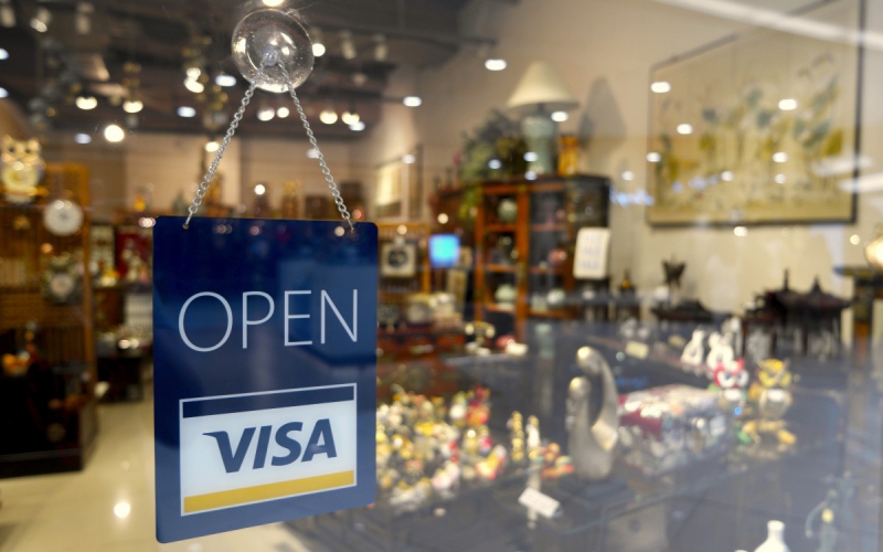 ecommerce-TOUET SUR VAR-min_open_sign_visa_sign_open_store_sign_visa_credit_card_business-810443