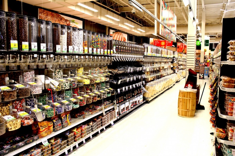 ecommerce-TOUET SUR VAR-min_retail_grocery_supermarket_store_food_shopping_market_shop-613228